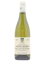 Saint-Aubin-F.d'Allaines