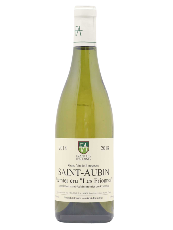 Saint-Aubin