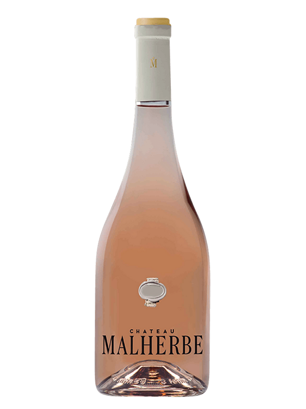 Château Malherbe