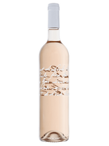 Domaine-de-Léoube-Les-Secrets-de-Léoube