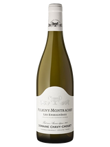 domaine-chavy-chouet-puligny-montrachet-les-enseigneres-2020