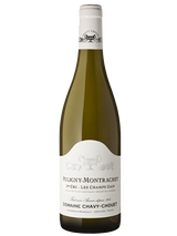 domaine-chavy-chouet-puligny-montrachet-1er-cru-les-champs-gain-blanc-sec-2021