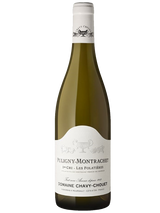 domaine-chavy-chouet-puligny-montrachet-1er-cru-les-folatieres-2021