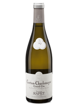 cortonCharlemagneGdCru