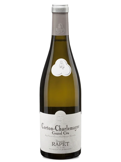 cortonCharlemagneGdCru