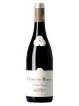 Chorey-les-Beaunes---de-Rapet