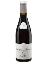 savigny