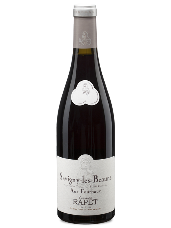 Savigny les Baunes