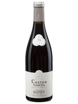cortonGdCru