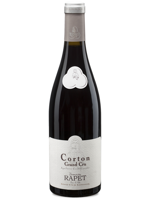 cortonGdCru