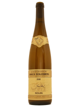 Grand-Cru-Wineck-Schlossberg