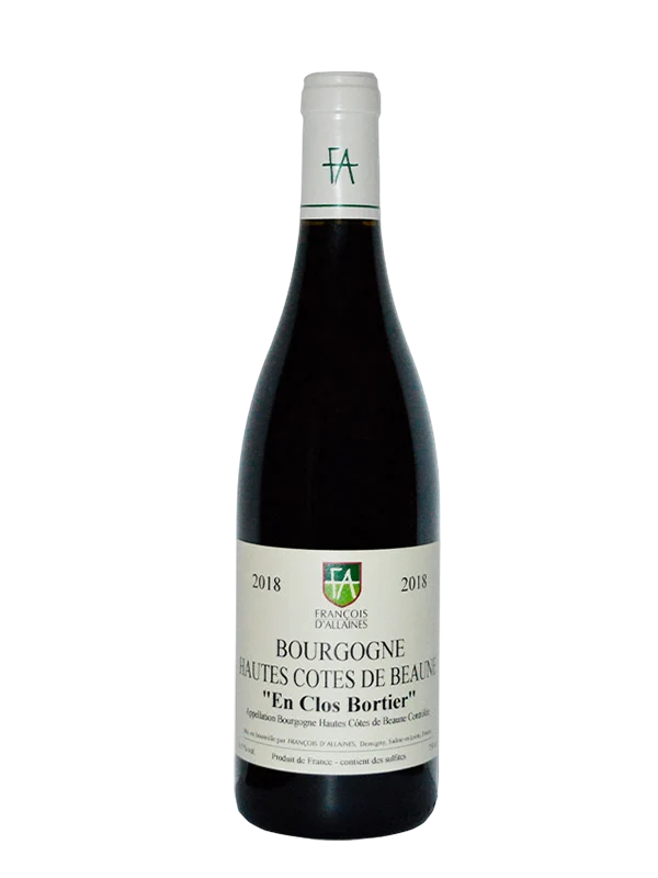 Trio Bourgogne