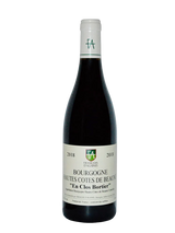 Trio Bourgogne
