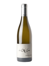 Trio Côtes-du-Rhône