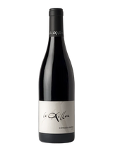 Trio Côtes-du-Rhône