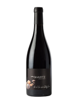 Trio Côtes-du-Rhône