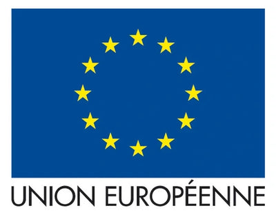 FEDER UE
