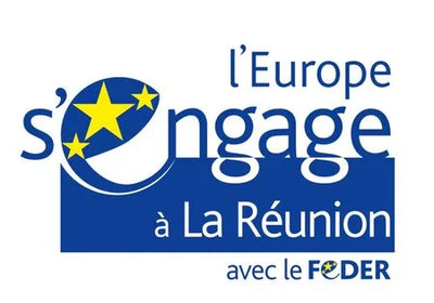 L'Europe s'engage