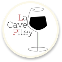 lacavepitey