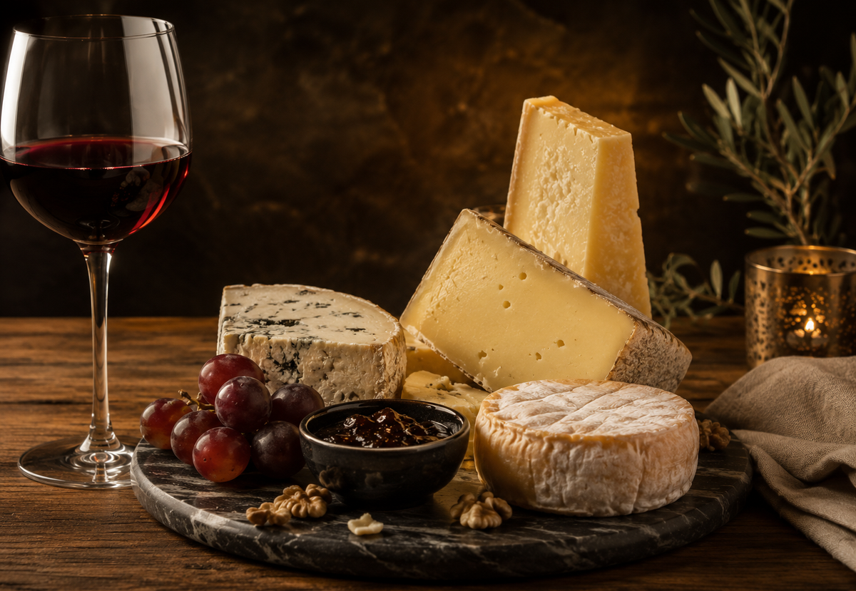 Pack Summer Wine