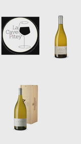 Domaine de l'Aigle Chardonnay