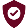 Paiement 100% sécurisé